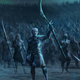 Illustration for article titled The Concept Art Behind iGame Of Thrones: Season 6/i
